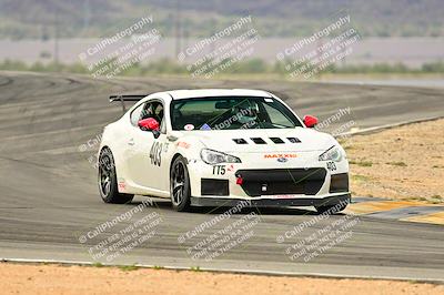 media/Mar-23-2024-Speed Ventures (Sat) [[406344cc49]]/3-Low Count Advanced/Session 1 (Turns 9 and 8)/